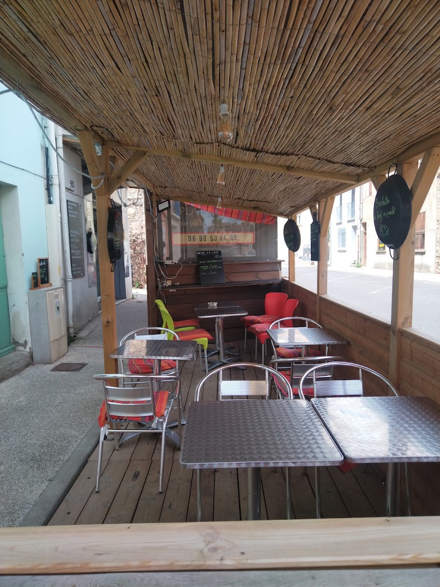 L'atelier De Joëlle